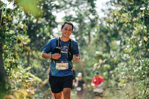 BIB: 
                            <button type="button" onclick="openModal(26059648)" class="btn btn-primary btn-sm float-right btn-popup" data-toggle="modal" data-target=".modal-high-quality">
                        <i class="fas fa-shopping-cart"></i> Add to Cart
                    </button>
                                            <button type="button" onclick="isThisMe(26059648, true)" class="btn btn-success btn-sm float-right btn-popup btn-isme hidden" data-toggle="tooltip" data-placement="bottom" title="นี่คือรูปของคุณใช่ไหม คลิกที่นี่เพื่อเอาเข้าอัลบั้ม">
                        <i class="fas fa-plus"></i> Add to album
                    </button>
                    <button type="button" onclick="isThisMe(26059648, false)" class="btn btn-warning btn-sm float-right btn-popup btn-isnotme hidden">
                        <i class="fas fa-ban"></i> Remove from album
                    </button>